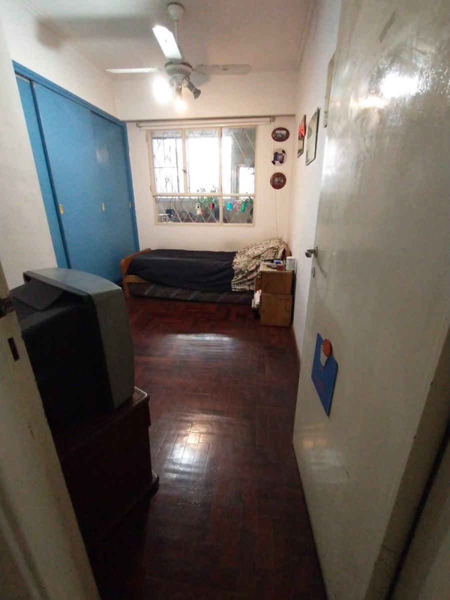 ENTRE RIOS 1600 ROSARIO 