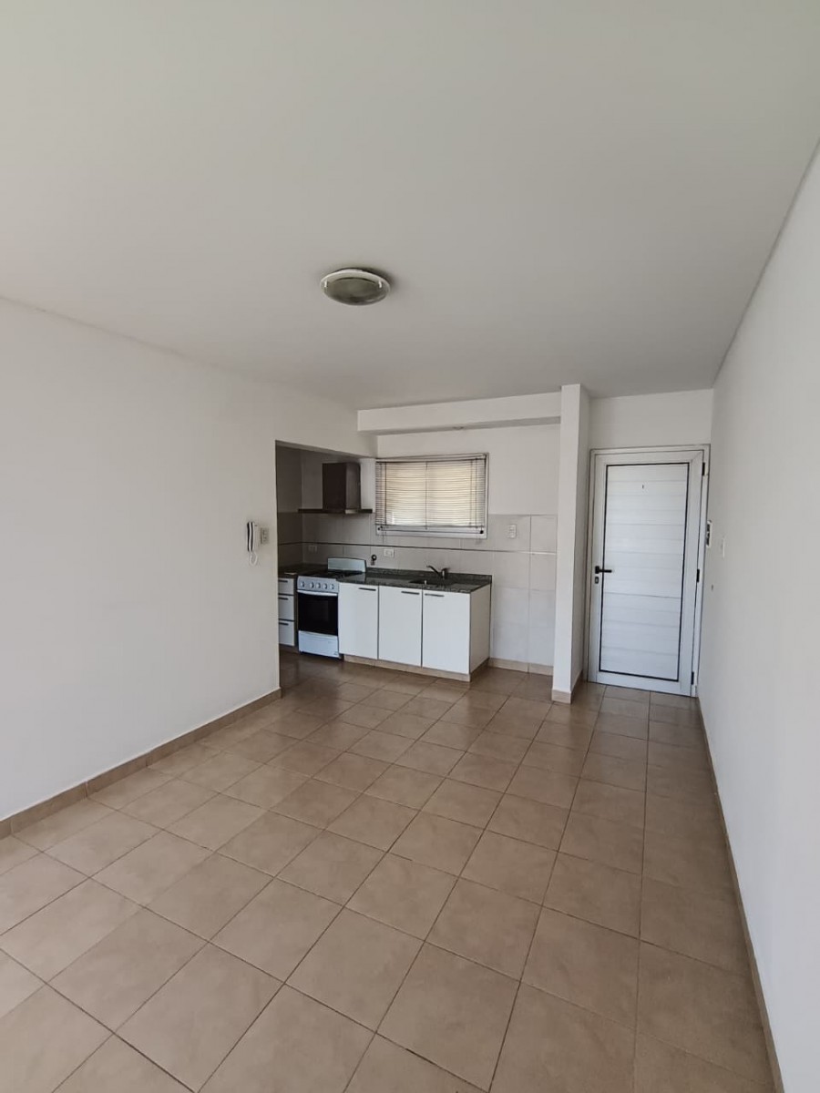 GOBERNADOR CANDIOTTI 1900