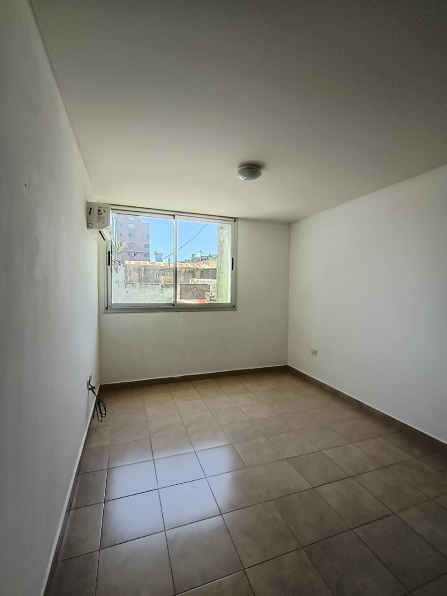 GOBERNADOR CANDIOTTI 1900