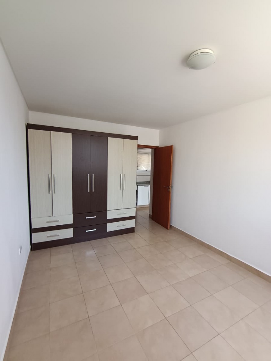 GOBERNADOR CANDIOTTI 1900