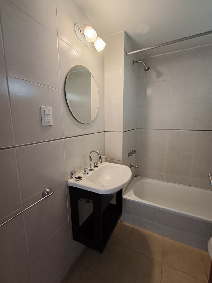 GOBERNADOR CANDIOTTI 1900