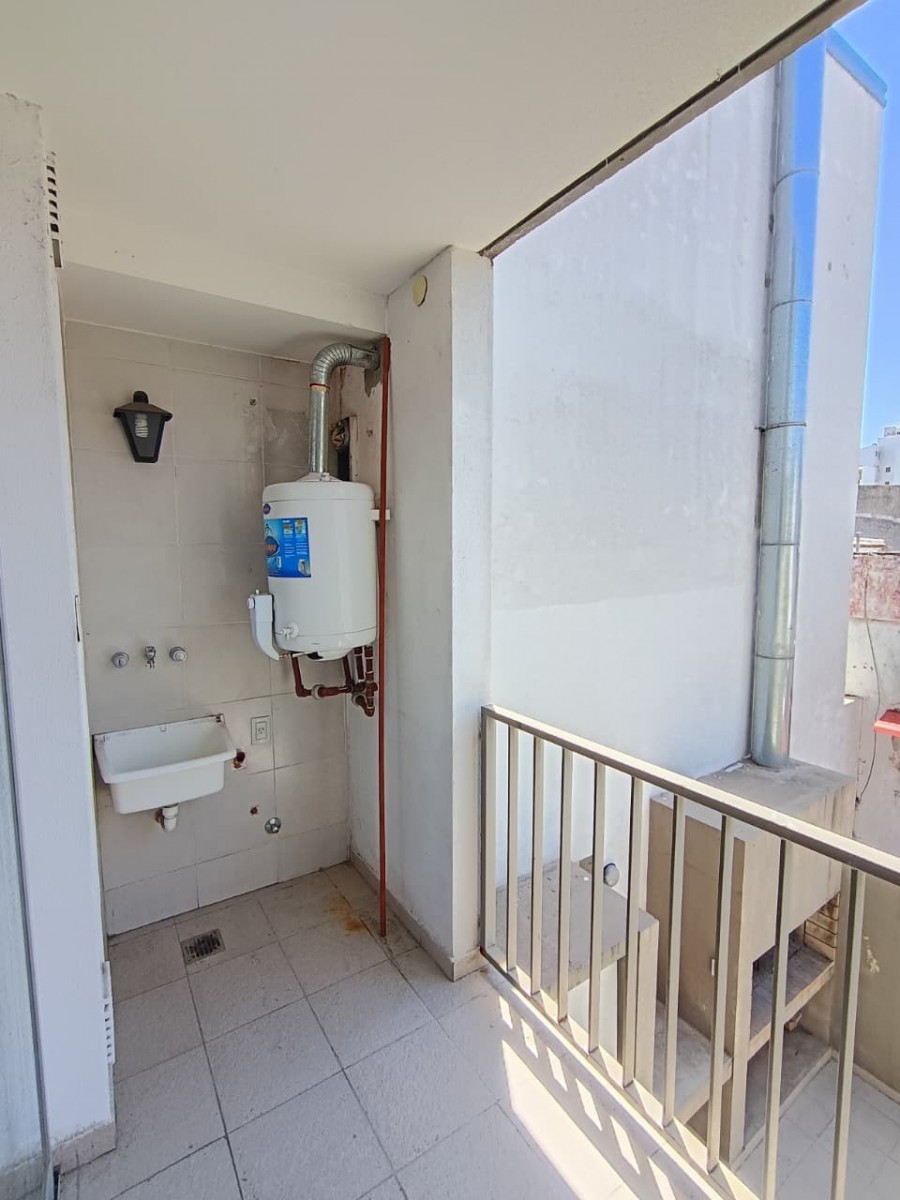 GOBERNADOR CANDIOTTI 1900