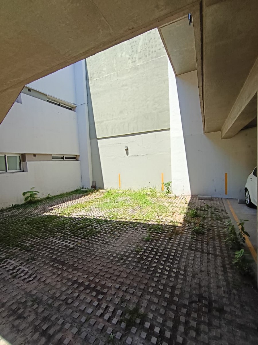 GOBERNADOR CANDIOTTI 1900