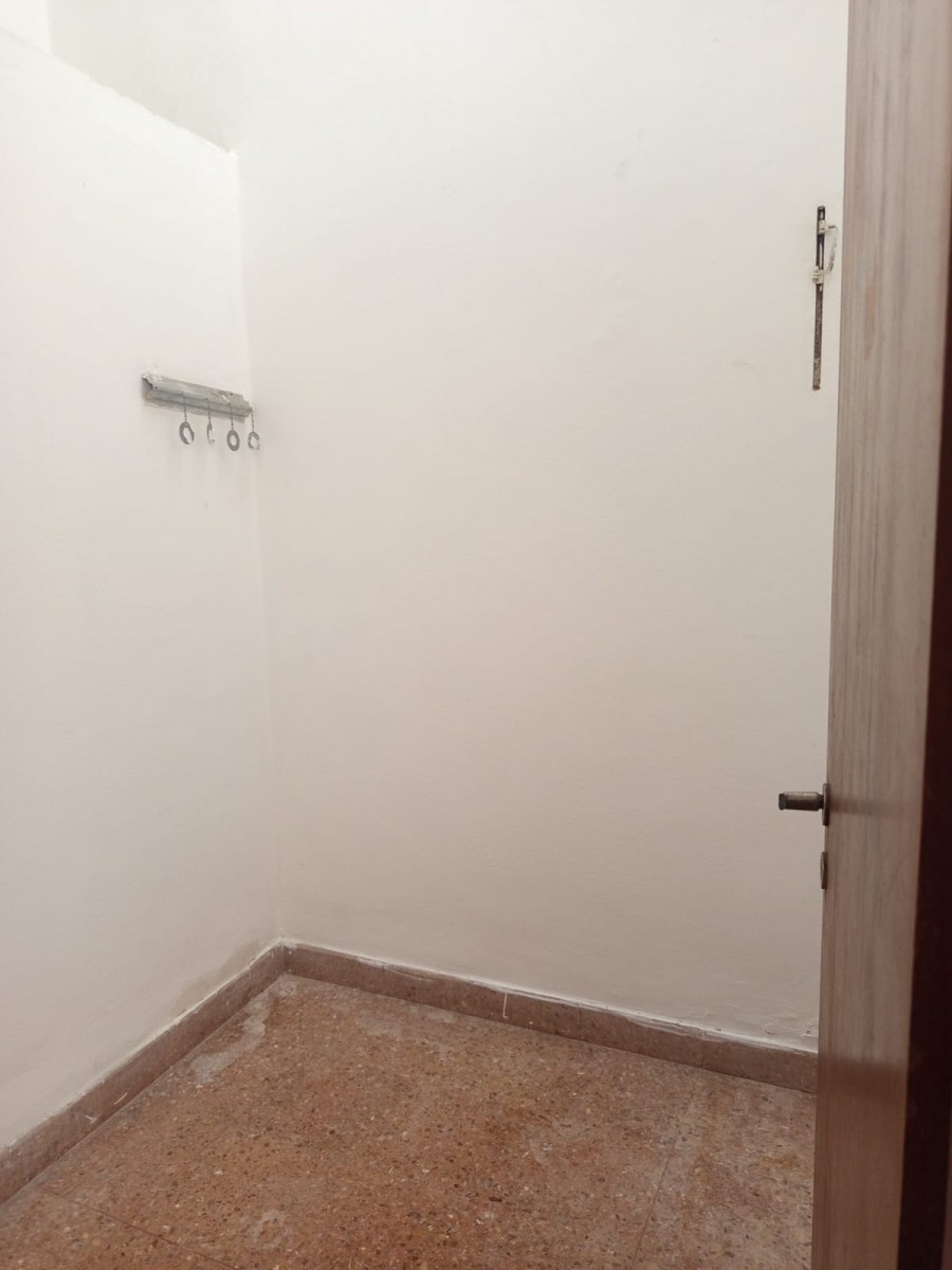 ARISTóBULO DEL VALLE 5200