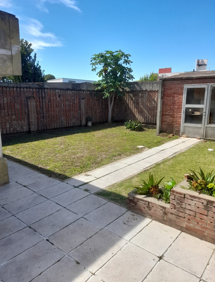 ANGEL CASSANELLO 1900