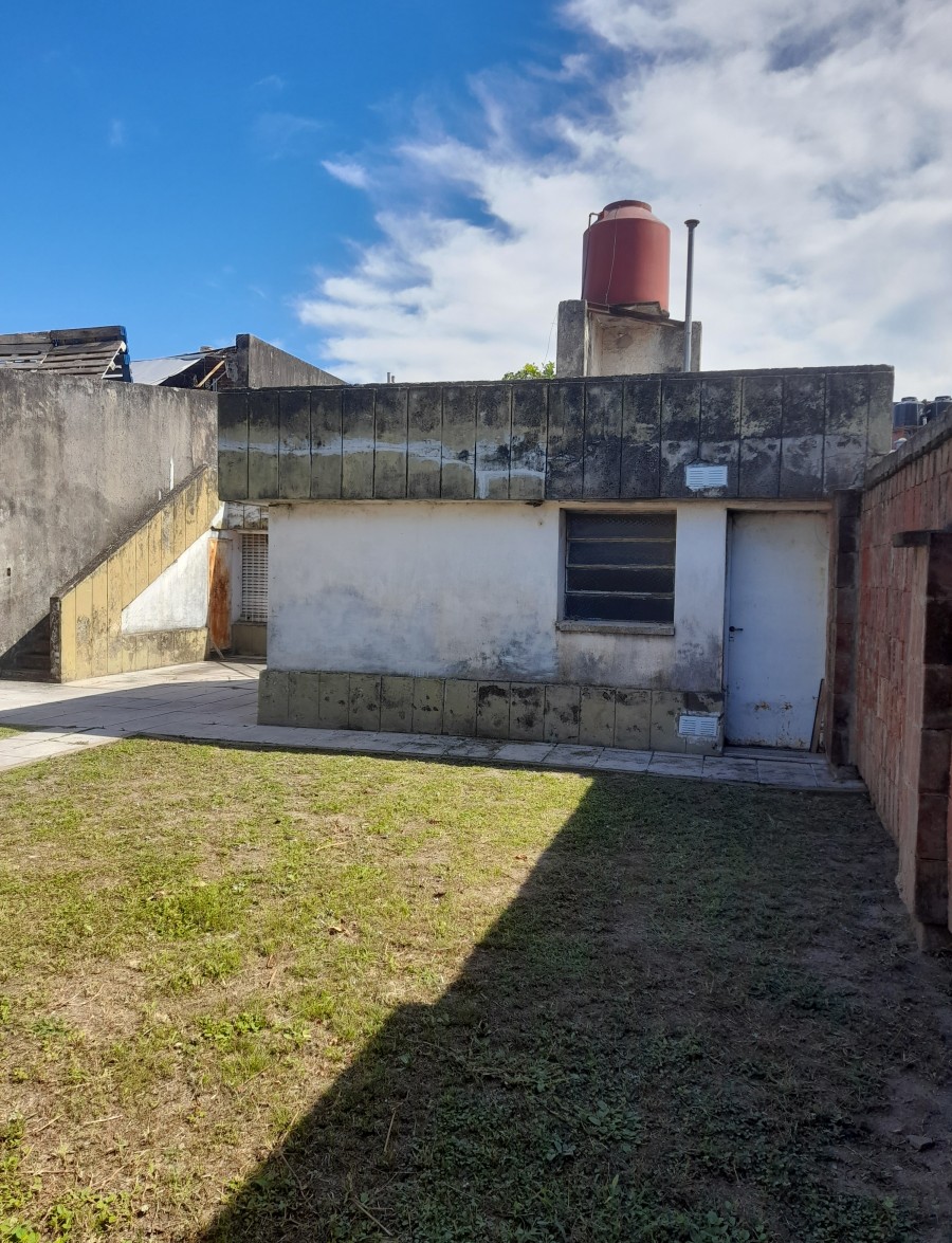 ANGEL CASSANELLO 1900