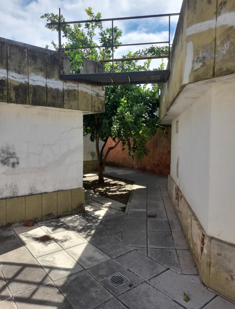 ANGEL CASSANELLO 1900