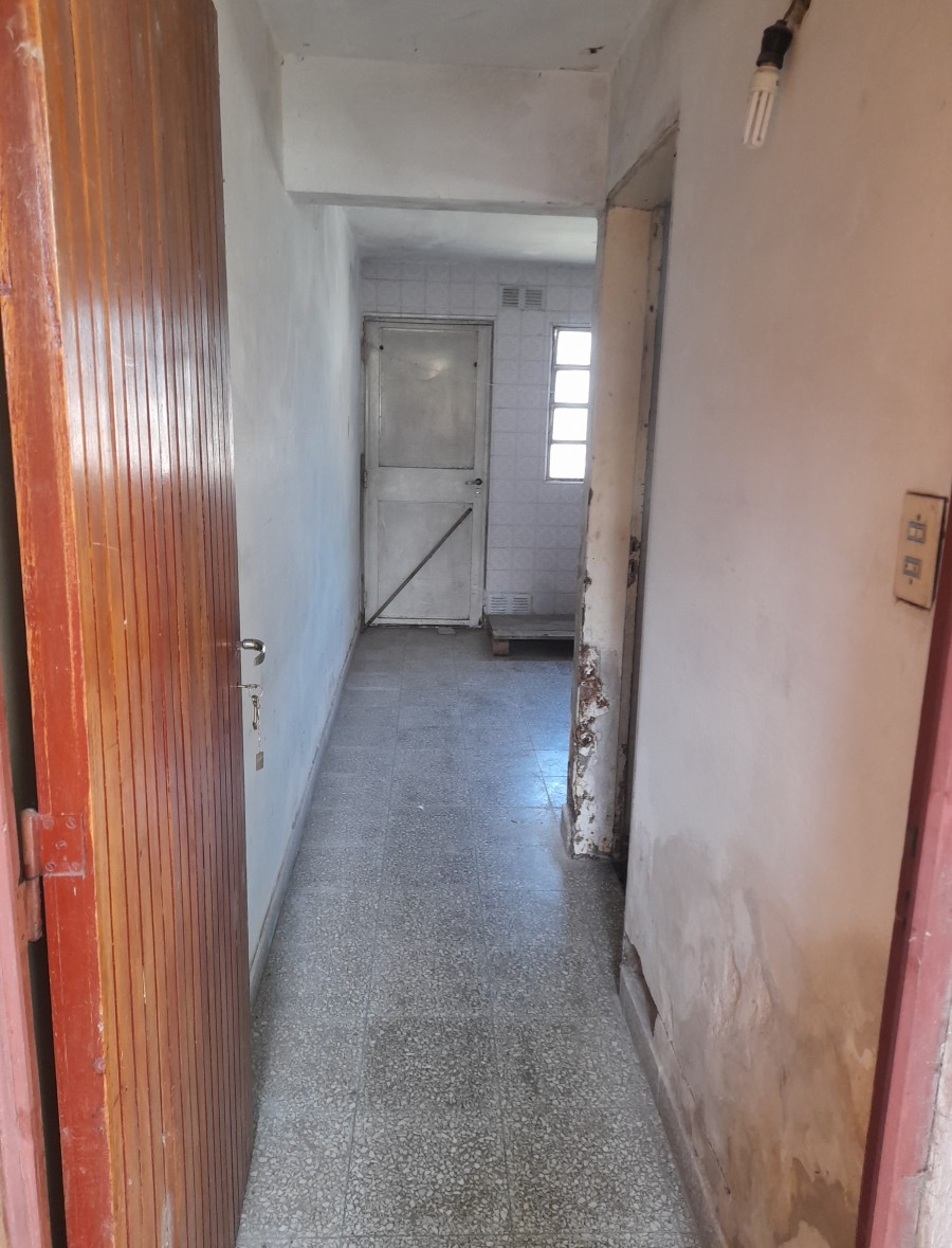 ANGEL CASSANELLO 1900