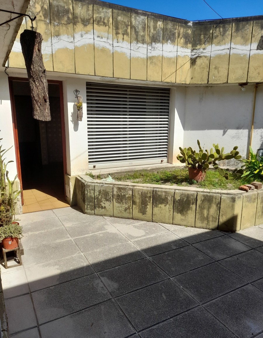 ANGEL CASSANELLO 1900