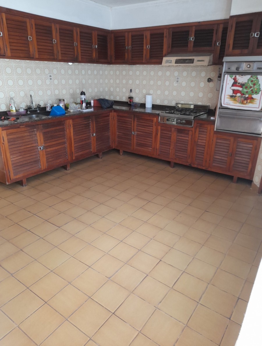 ANGEL CASSANELLO 1900