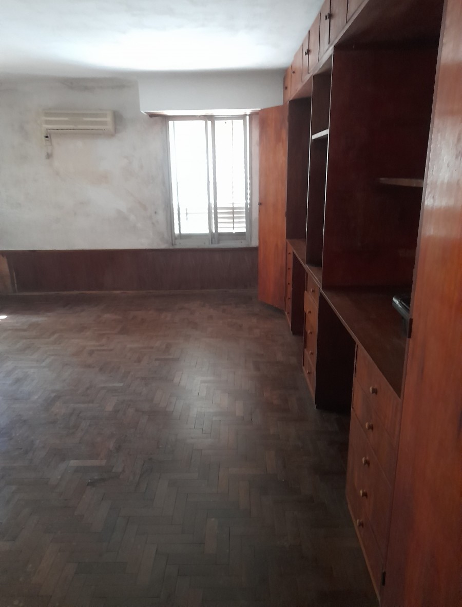 ANGEL CASSANELLO 1900