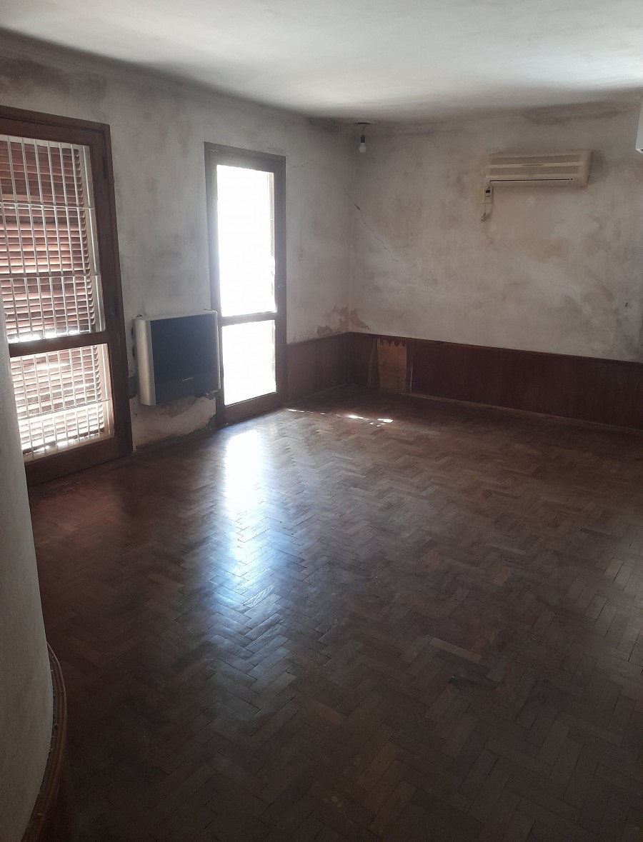 ANGEL CASSANELLO 1900