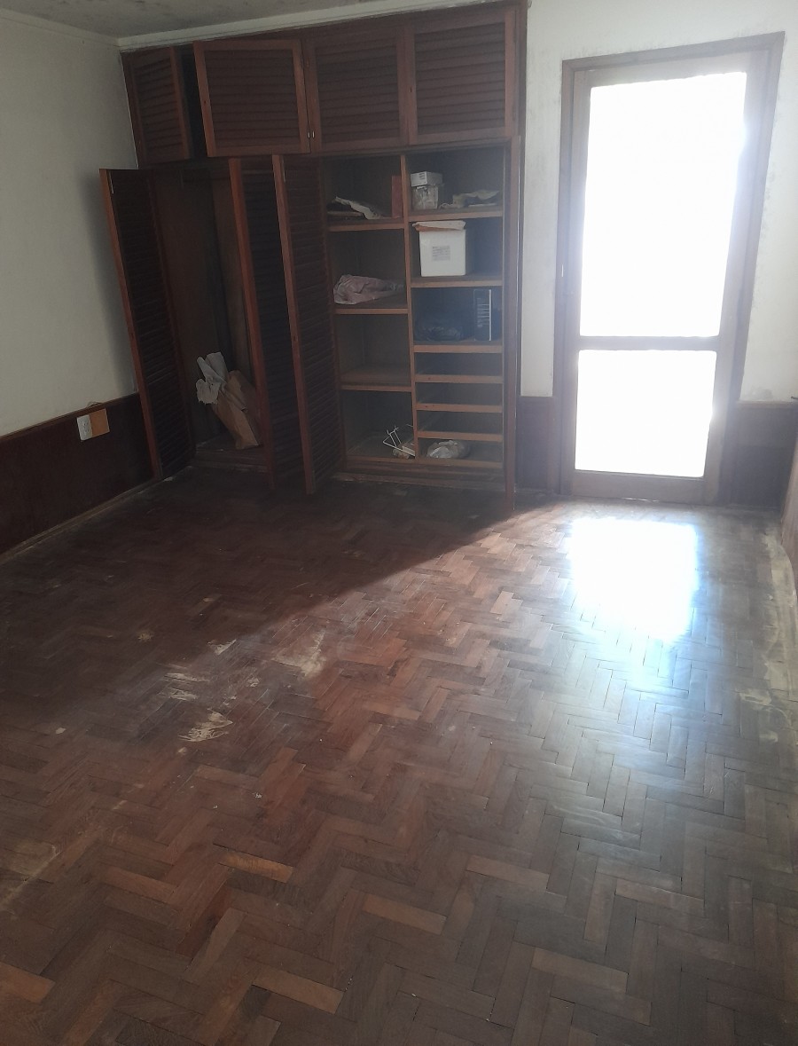 ANGEL CASSANELLO 1900