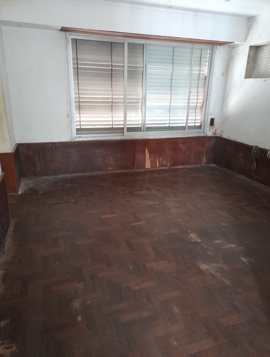 ANGEL CASSANELLO 1900