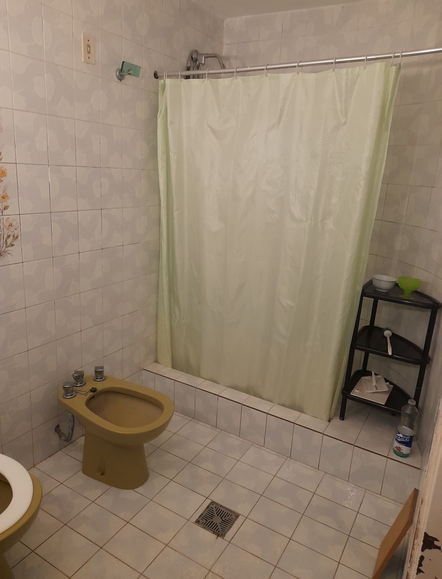 ANGEL CASSANELLO 1900