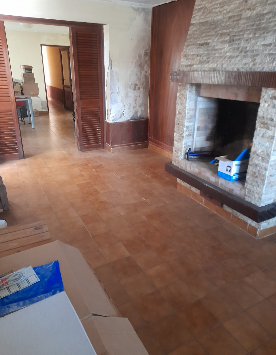 ANGEL CASSANELLO 1900