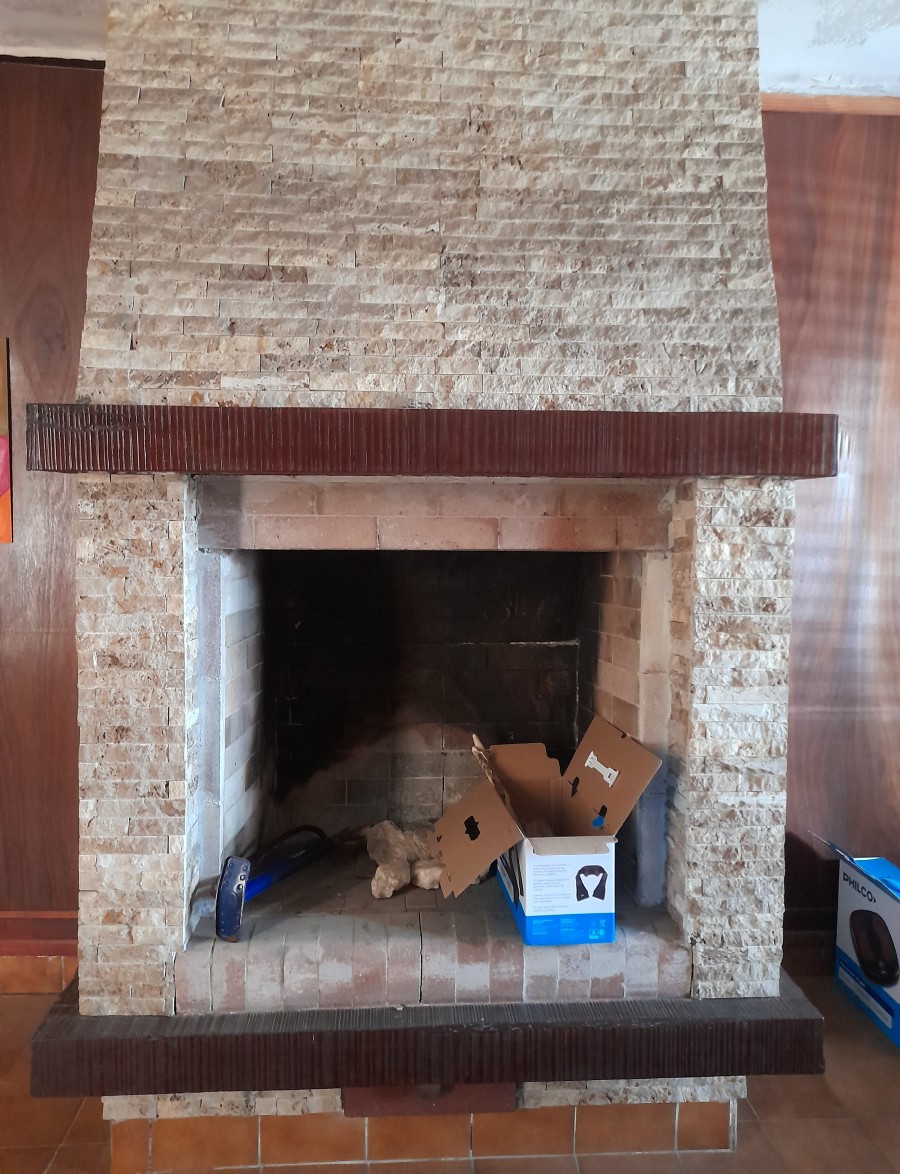 ANGEL CASSANELLO 1900