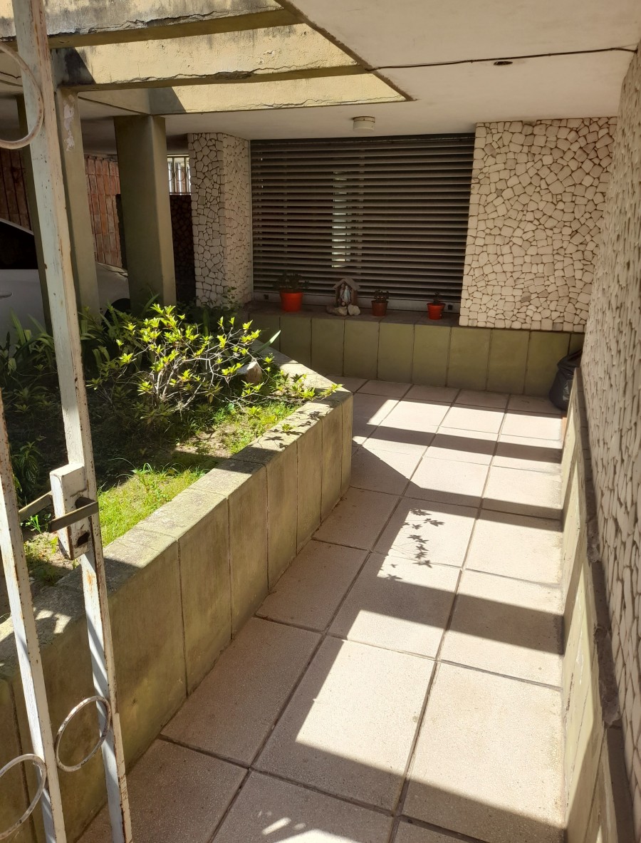 ANGEL CASSANELLO 1900