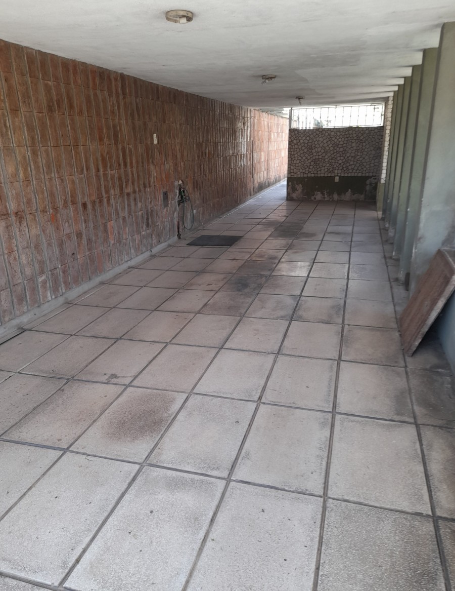 ANGEL CASSANELLO 1900