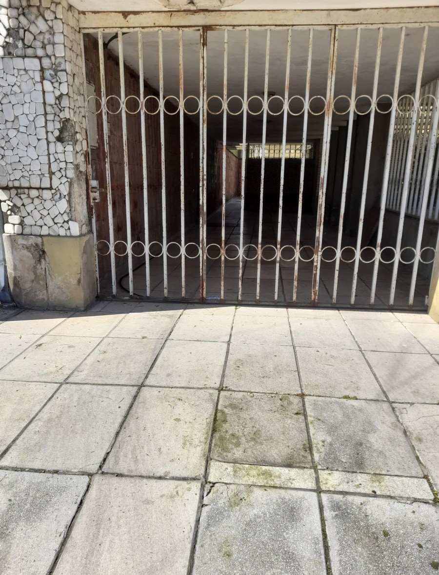 ANGEL CASSANELLO 1900