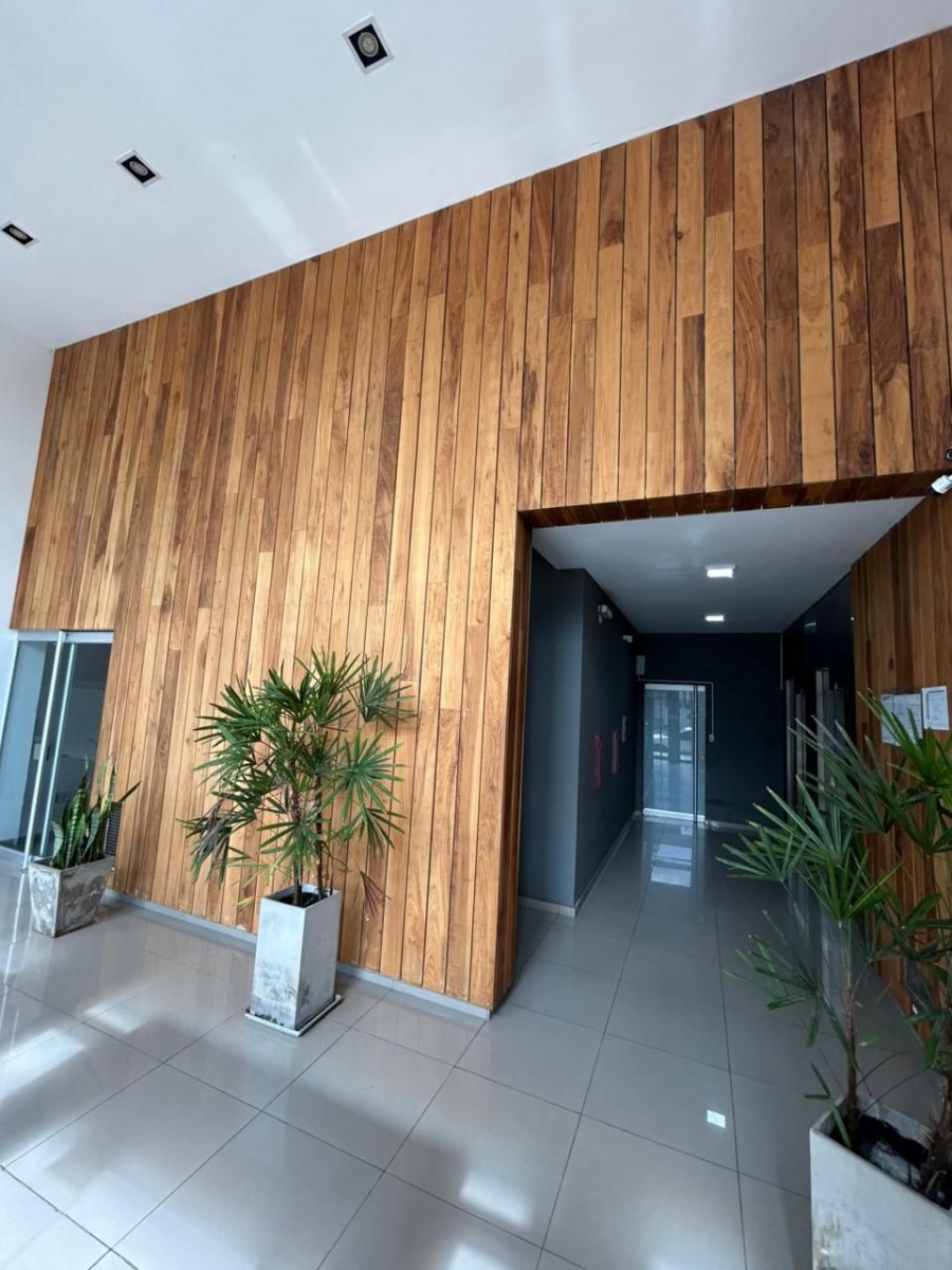 ARISTOBULO DEL VALLE 3900