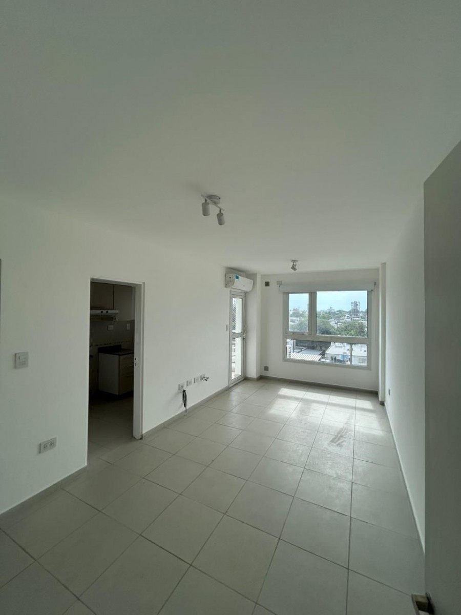 ARISTOBULO DEL VALLE 3900