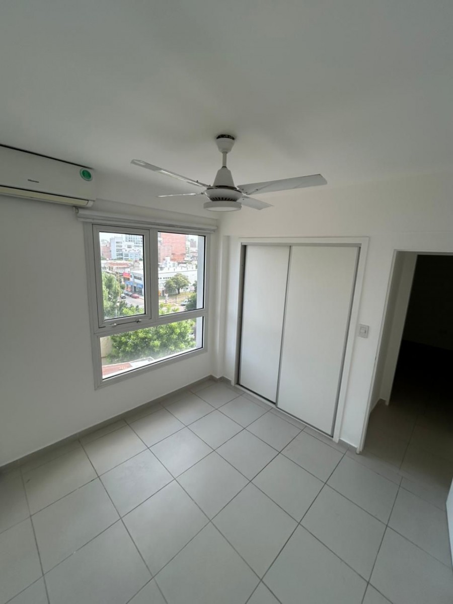 ARISTOBULO DEL VALLE 3900