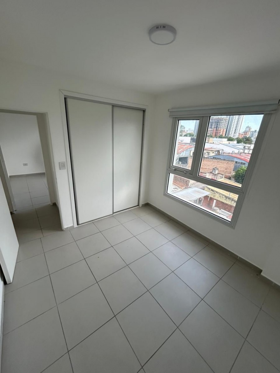 ARISTOBULO DEL VALLE 3900