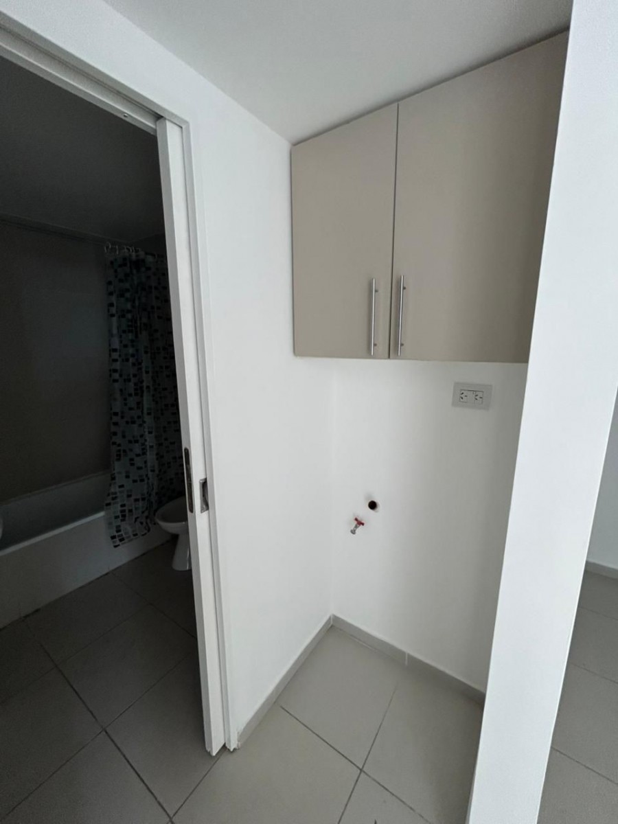 ARISTOBULO DEL VALLE 3900