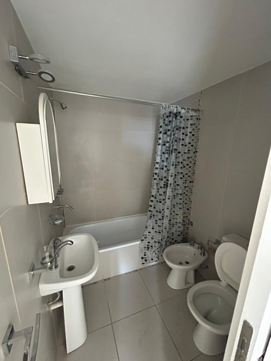 ARISTOBULO DEL VALLE 3900