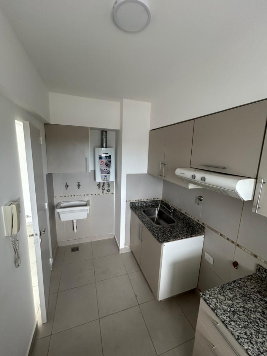 ARISTOBULO DEL VALLE 3900