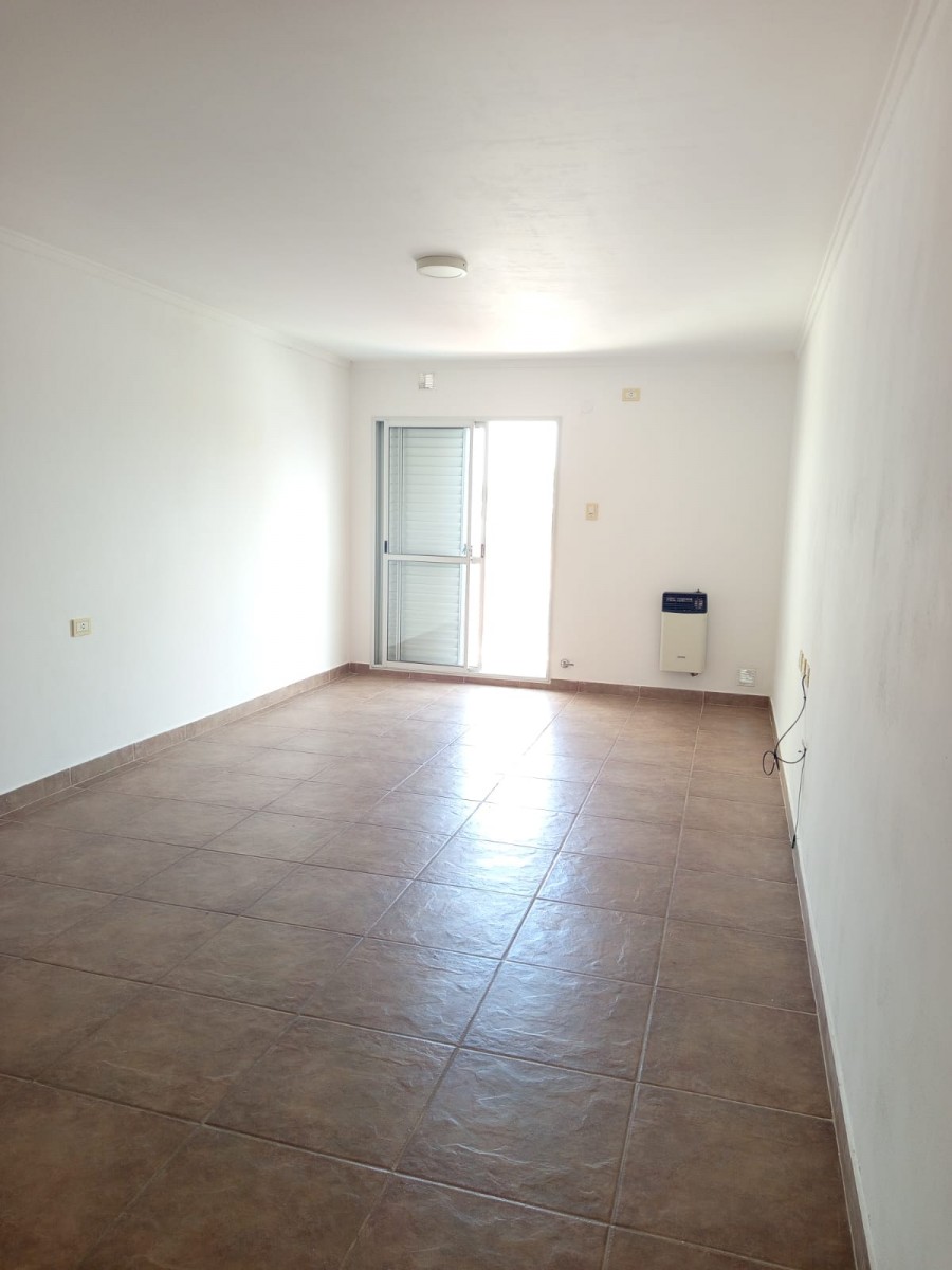 PASAJE ECHEVERRIA 1400