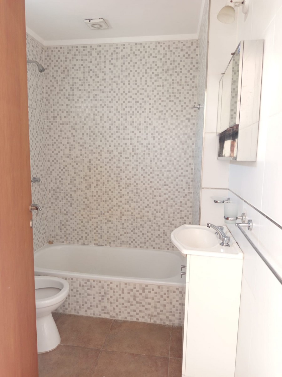 PASAJE ECHEVERRIA 1400