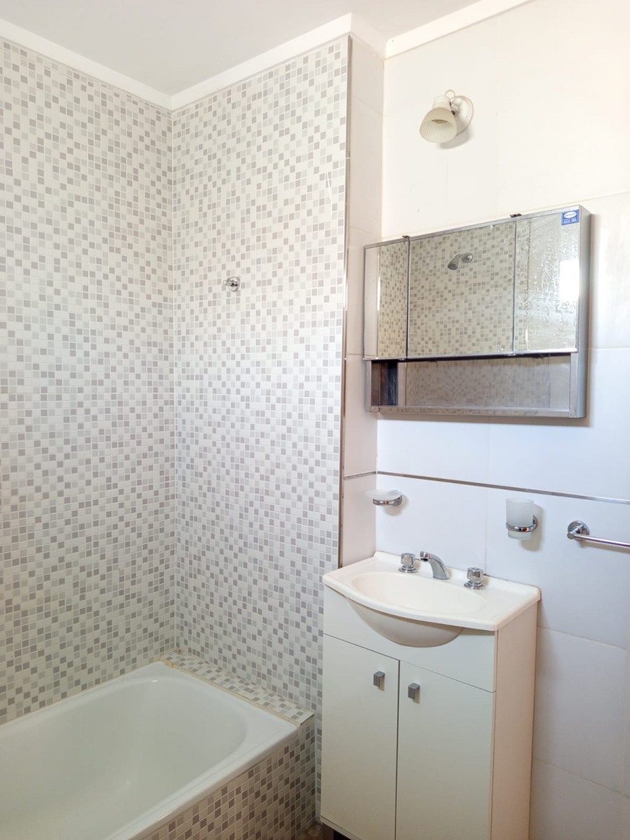 PASAJE ECHEVERRIA 1400