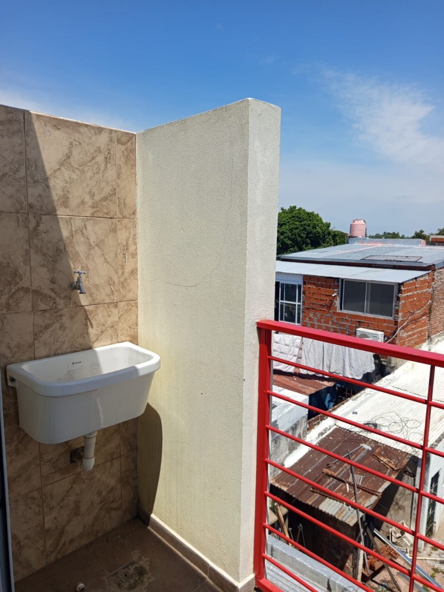 PASAJE ECHEVERRIA 1400