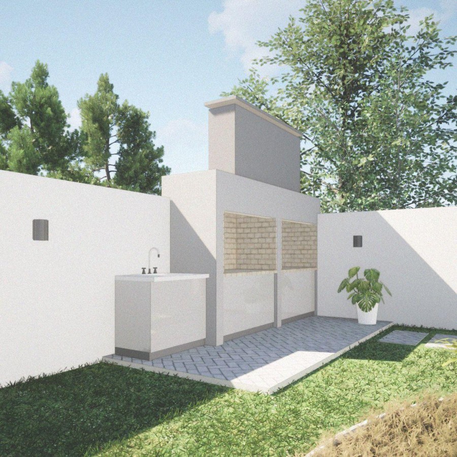 F. MAMERTO ESQUIU 2700