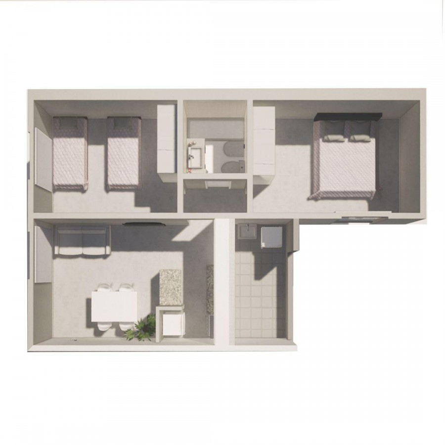 F. MAMERTO ESQUIU 2700