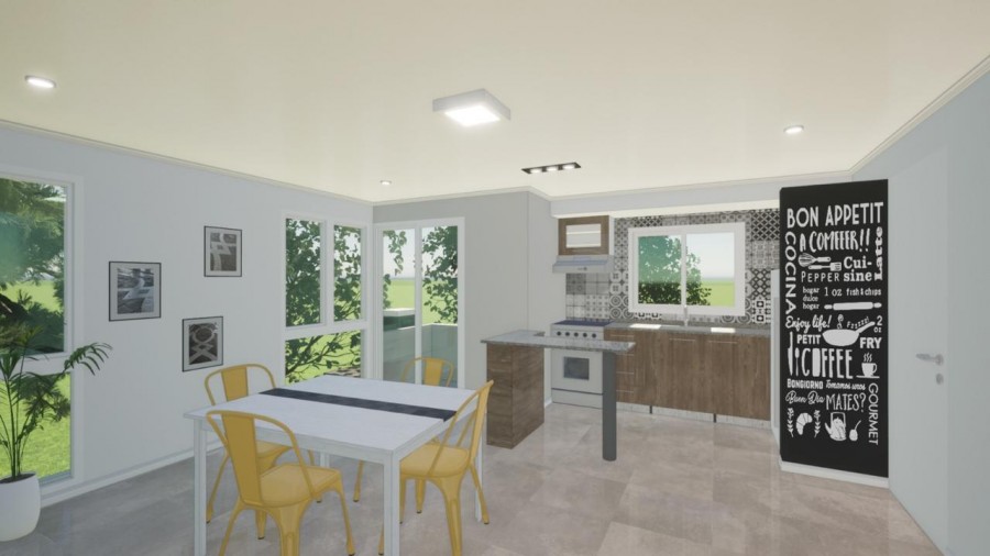 F. MAMERTO ESQUIU 2700