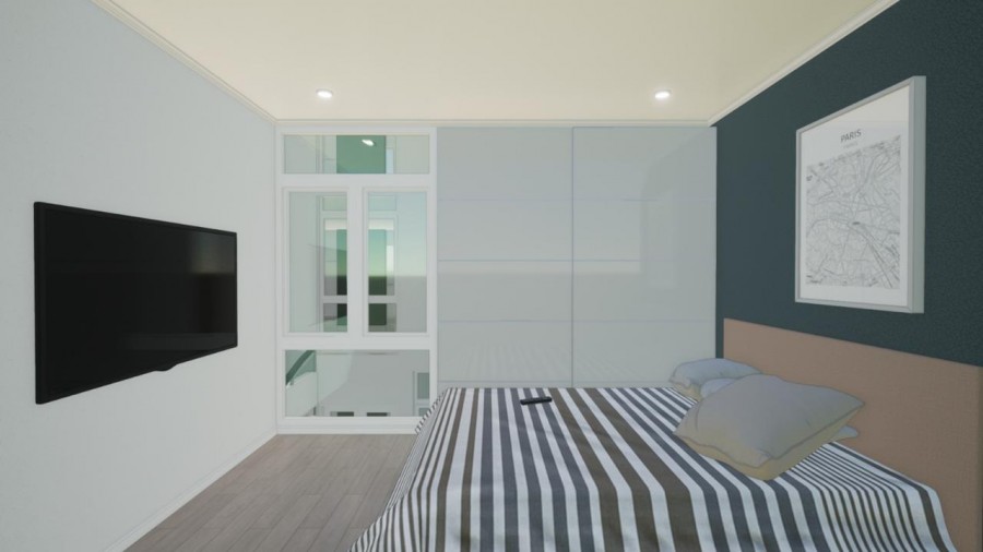 F. MAMERTO ESQUIU 2700