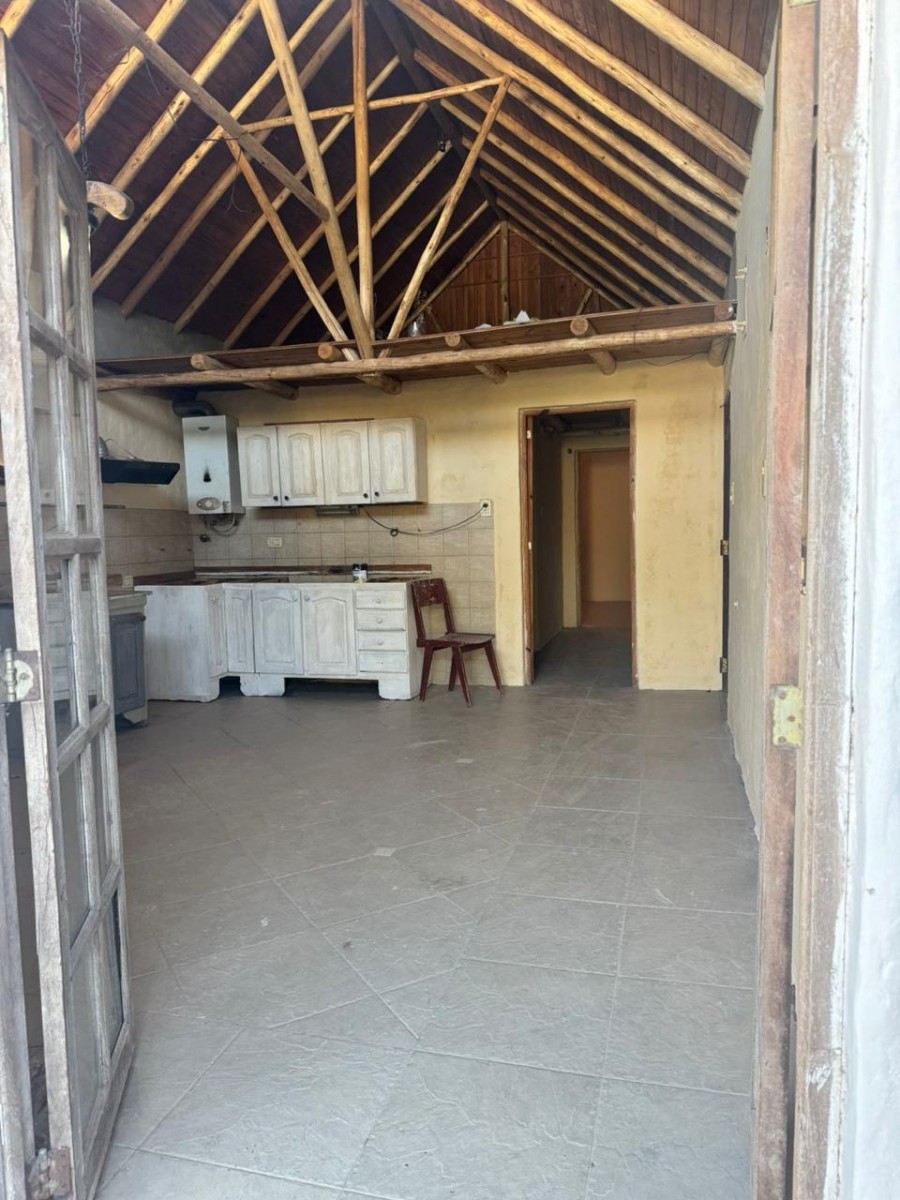 CALLE 49, CONQUISTADORES