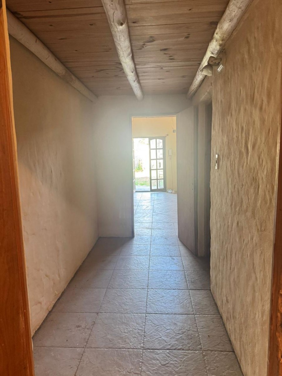 CALLE 49, CONQUISTADORES