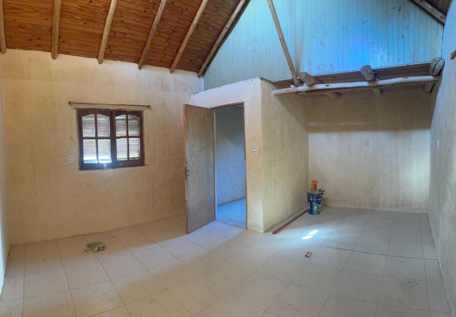 CALLE 49, CONQUISTADORES