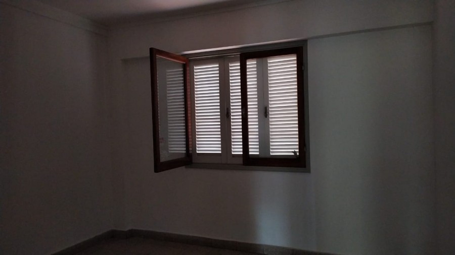 IRIGOYEN FREYRE 2400