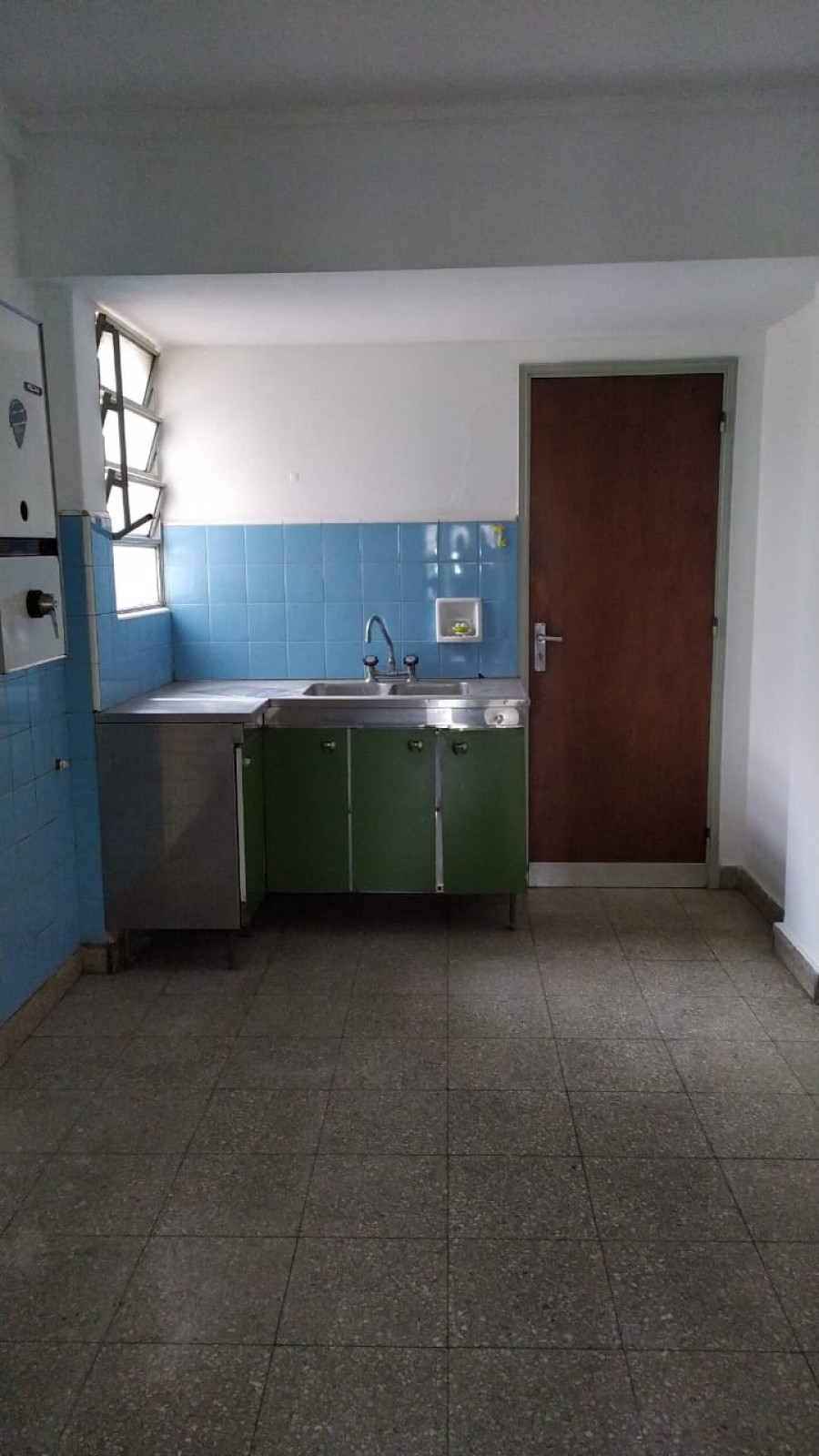 IRIGOYEN FREYRE 2400