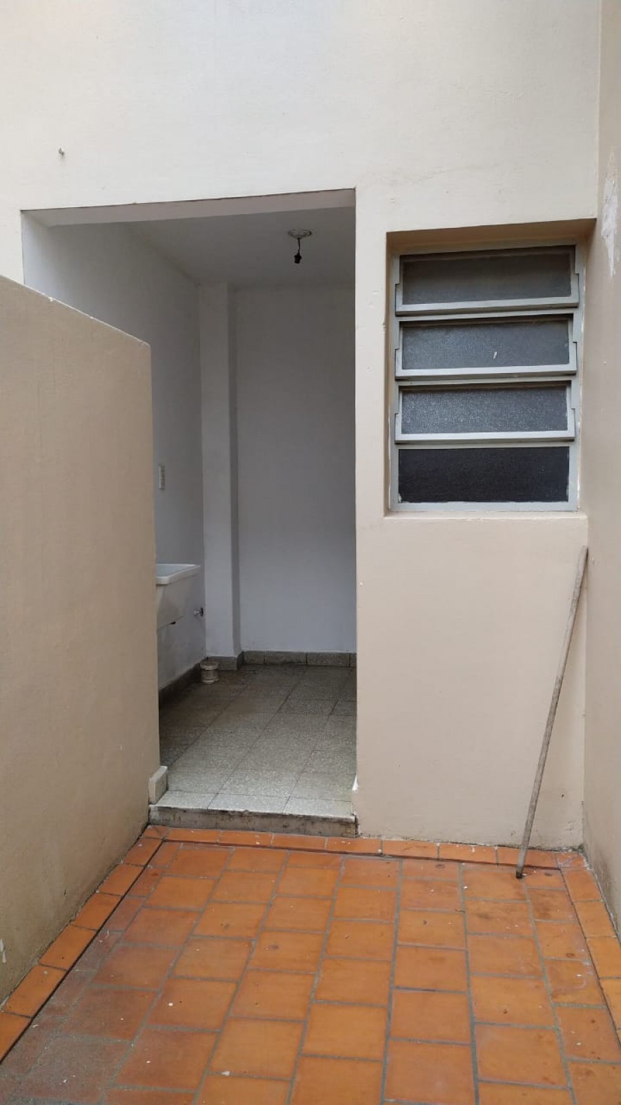 IRIGOYEN FREYRE 2400