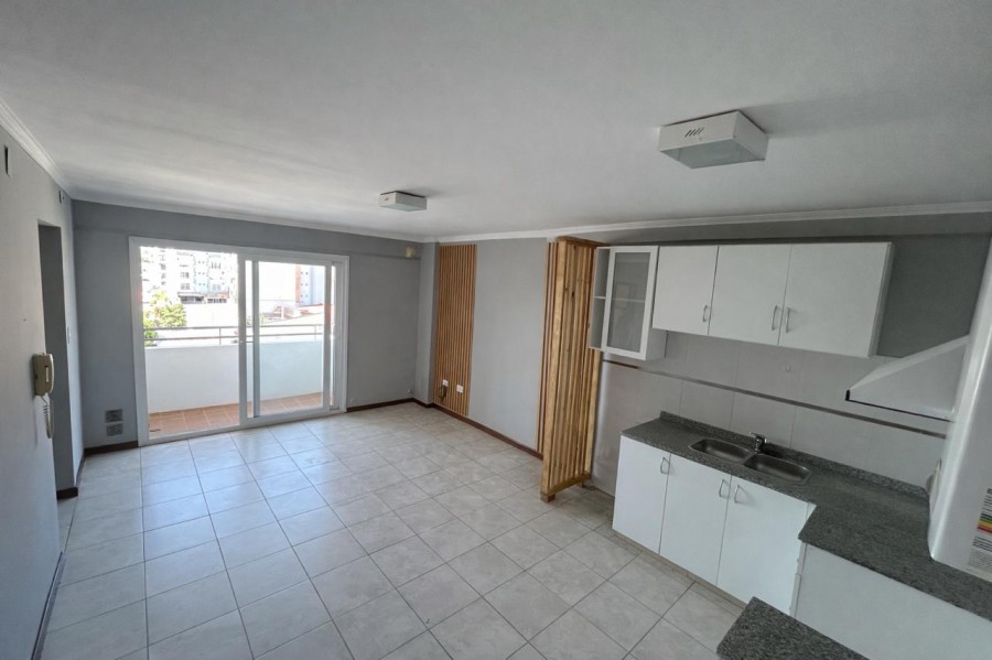 HIPOLITO IRIGOYEN 3100