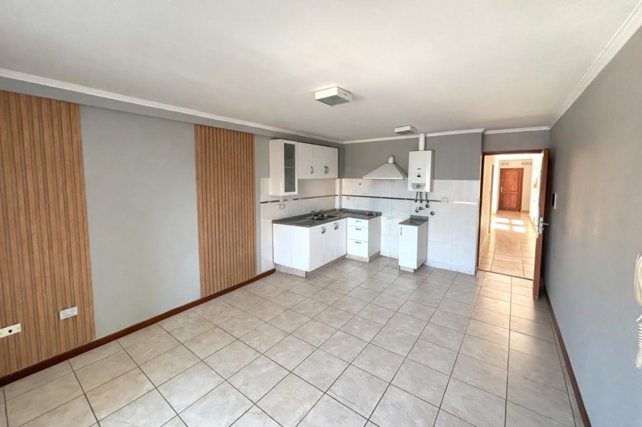 HIPOLITO IRIGOYEN 3100