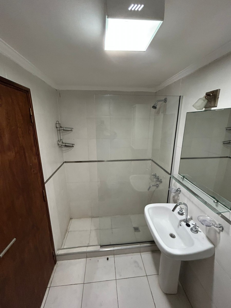 HIPOLITO IRIGOYEN 3100