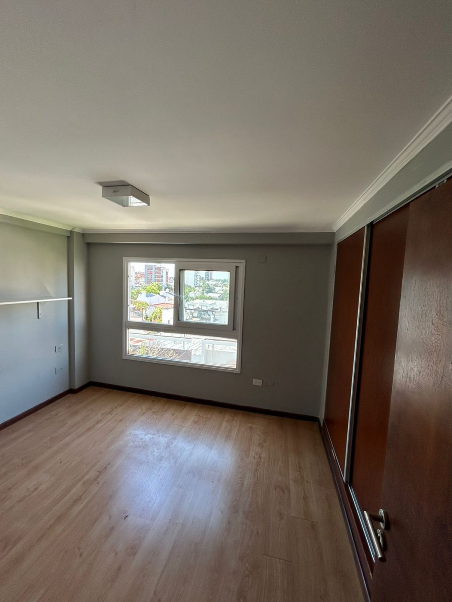 HIPOLITO IRIGOYEN 3100