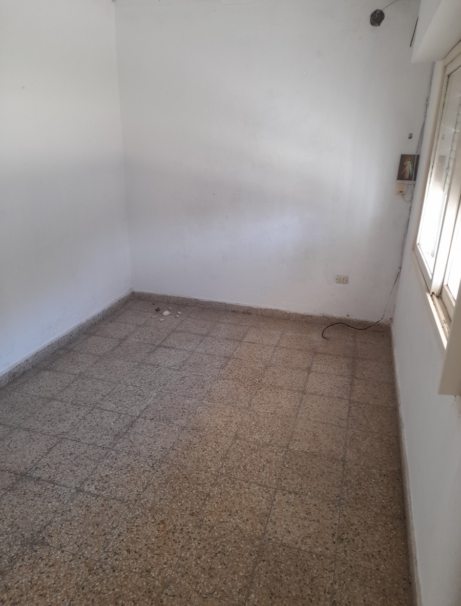 PJE. F. BARRETO 6000